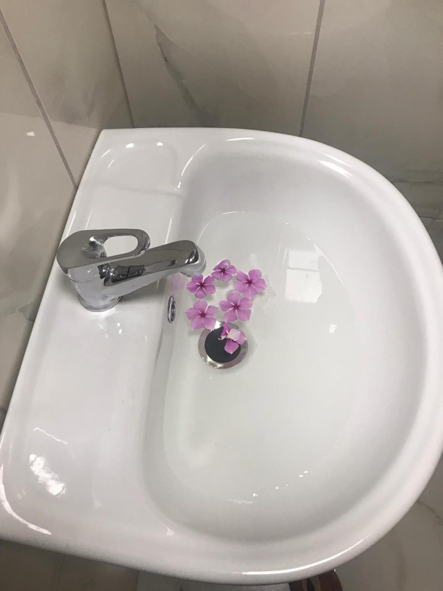Unver Hotel Мармарис Экстерьер фото