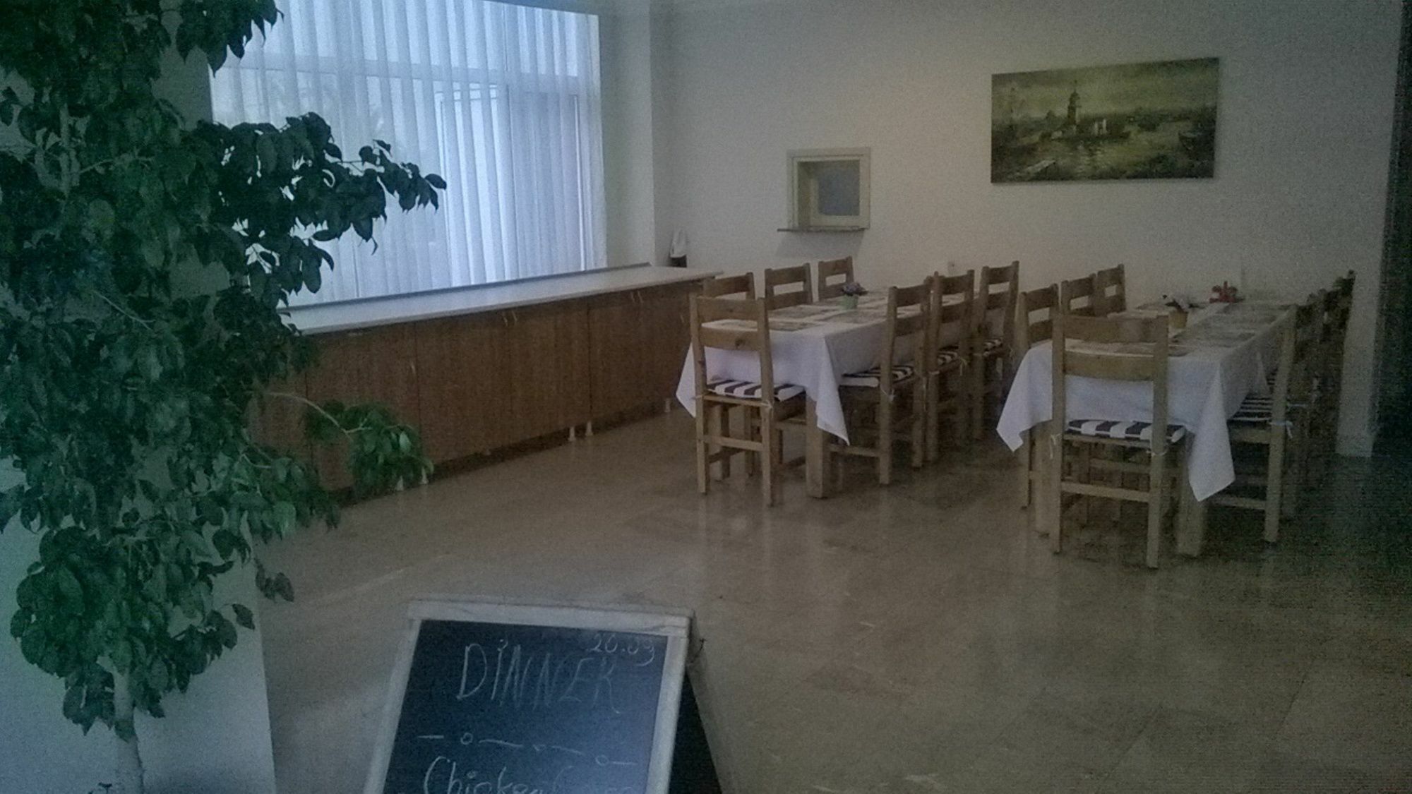 Unver Hotel Мармарис Экстерьер фото